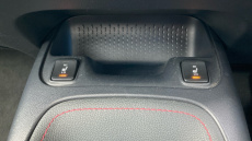 Toyota Corolla 2.0 VVT-i Hybrid Excel 5dr CVT Hybrid Hatchback